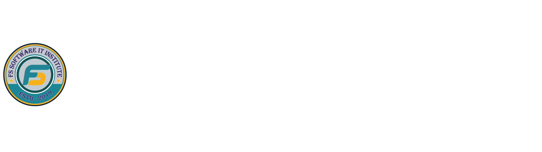 FS-Software-IT-Logo-Main.png