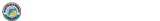 FS-Software-IT-Logo.png