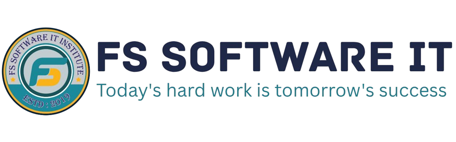 FS-Software-IT-LOGO