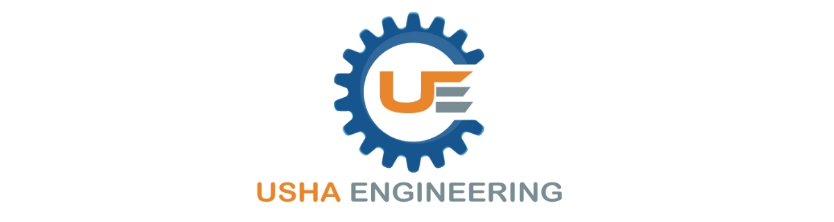 Usha Engineering