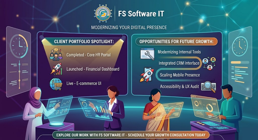 fssoftwareitdigitalmarketing