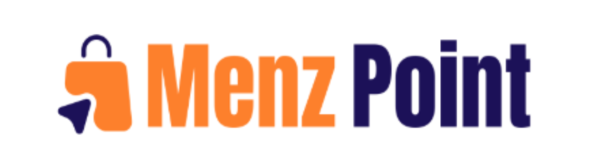 menzpoint