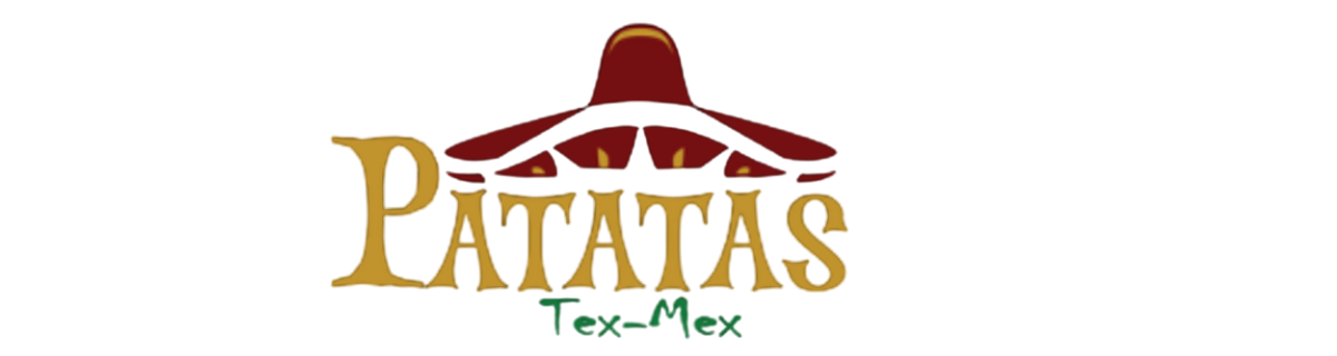 Patatas